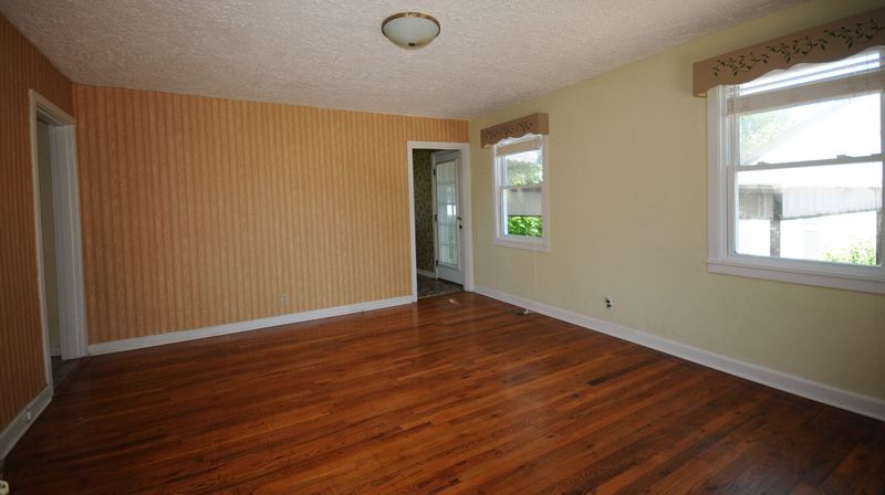 309 Eighth St, Maryville, TN 37804