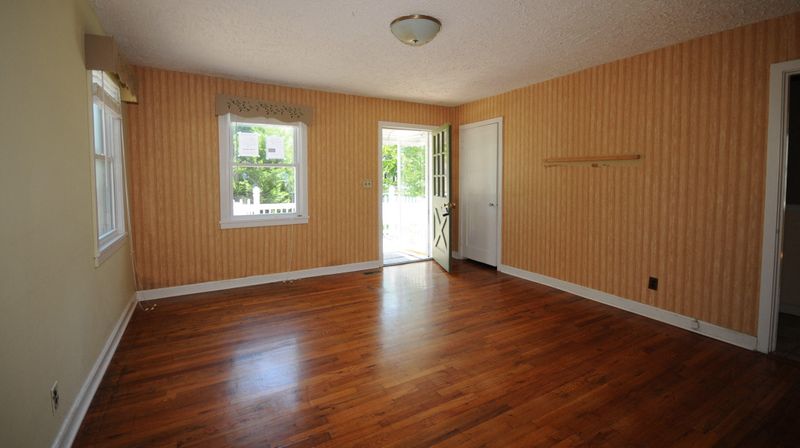 309 Eighth St, Maryville, TN 37804