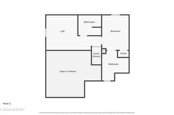 309 Elk Cove Way, Gatlinburg, TN 37738