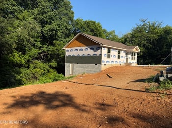 309 Foley Hill Rd, Clinton, TN 37716