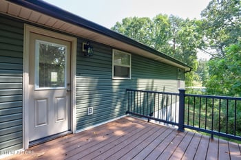 309 Foley Hill Rd, Clinton, TN 37716