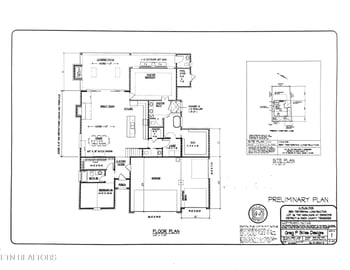 309 French Vineyard Ln, Knoxville, TN 37923