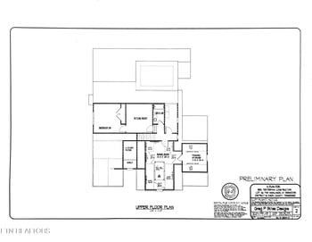 309 French Vineyard Ln, Knoxville, TN 37923