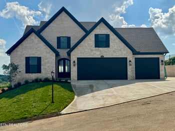 309 French Vineyard Ln, Knoxville, TN 37923