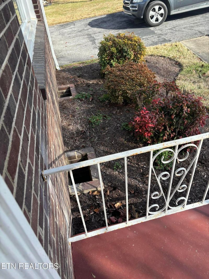 309 Hartford Rd, Knoxville, TN 37920