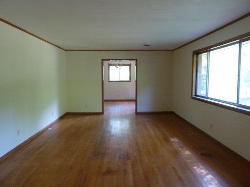309 Irwin Rd, Powell, TN 37849
