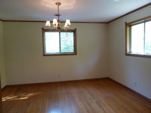 309 Irwin Rd, Powell, TN 37849