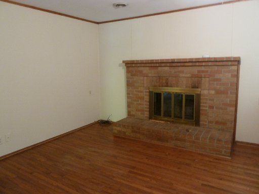 309 Irwin Rd, Powell, TN 37849