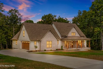 309 Katherine Dr, Crossville, TN 38555