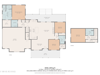 309 Katherine Dr, Crossville, TN 38555
