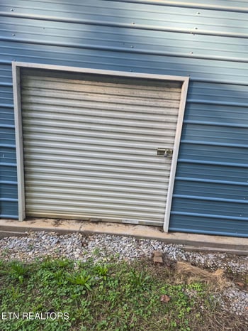 309 Kingwood St, Kingston, TN 37763