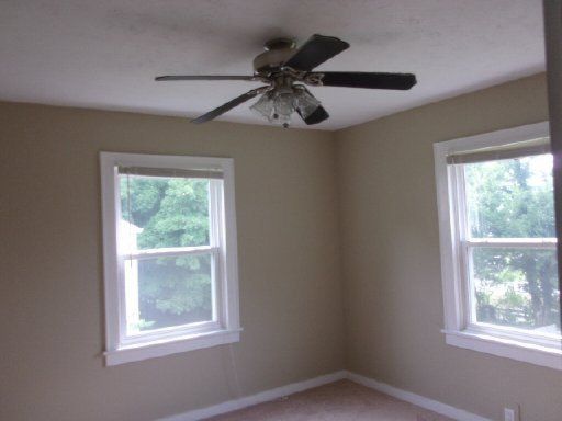 309 Oak St, Clinton, TN 37716