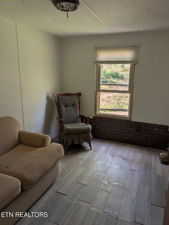309 Old Jacksboro Pike, Heiskell, TN 37754