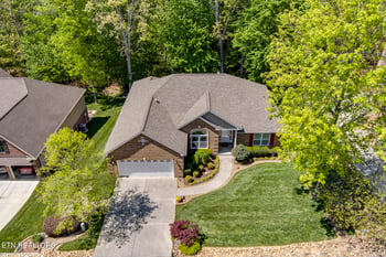 309 Oostanali Cir, Loudon, TN 37774