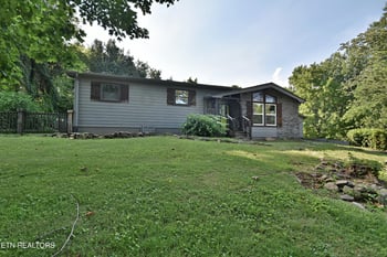 309 Perry Ln, Seymour, TN 37865