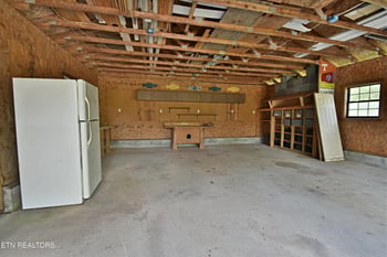 309 Perry Ln, Seymour, TN 37865
