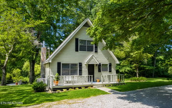 309 River Rd, Andersonville, TN 37705