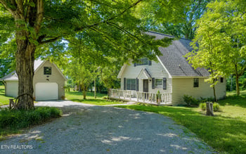 309 River Rd, Andersonville, TN 37705