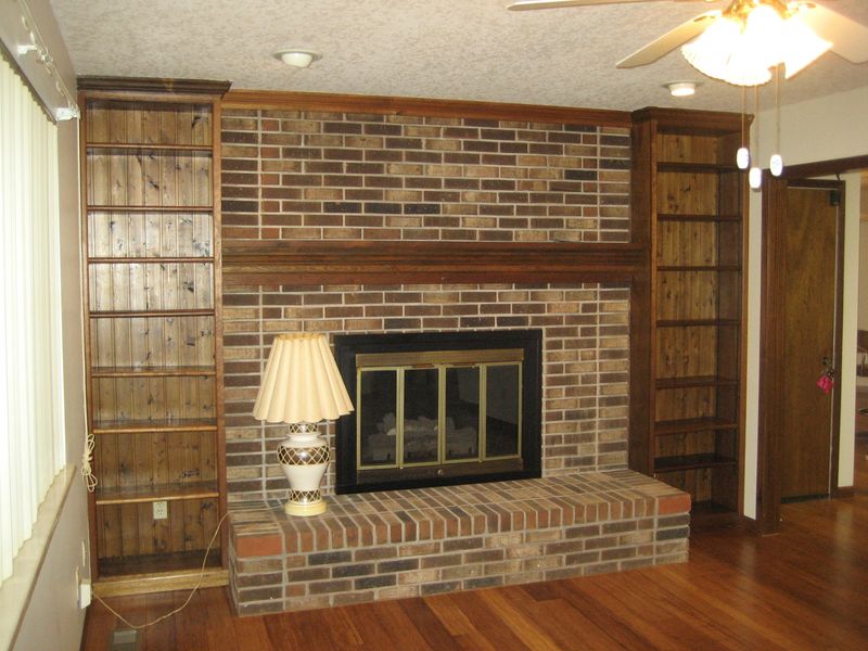 309 S David Ln, Knoxville, TN 37922