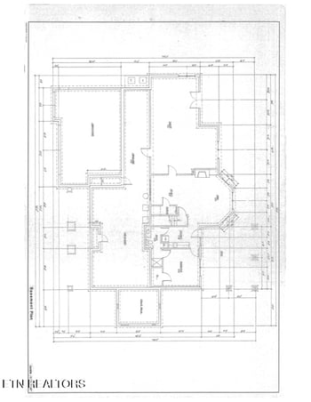 309 Saloli Ln, Loudon, TN 37774