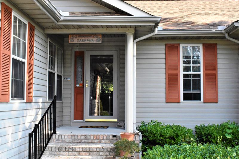 309 Snead Dr, Fairfield Glade, TN 38558
