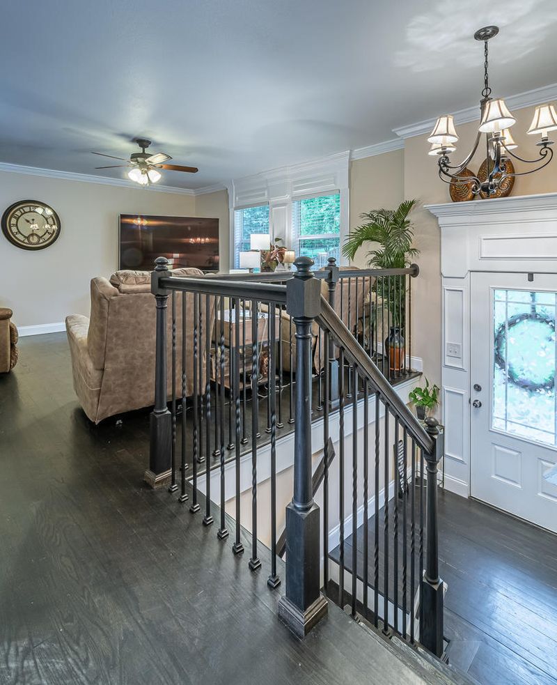 309 Snowbird Dr, Knoxville, TN 37922