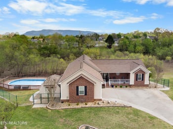 309 Strata Ct, Seymour, TN 37865