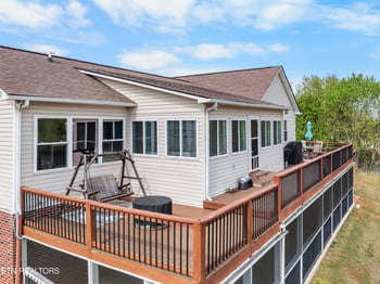 309 Strata Ct, Seymour, TN 37865