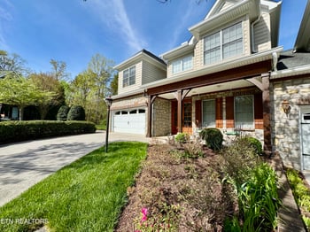 309 Sunny Springs Ln, Knoxville, TN 37922