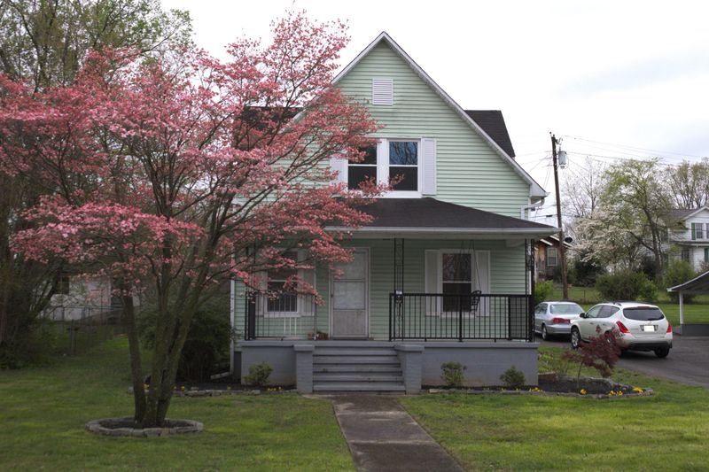 309 Telford St, Alcoa, TN 37701