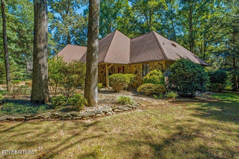309 Tigitsi Way, Loudon, TN 37774