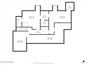 309 Tigitsi Way, Loudon, TN 37774
