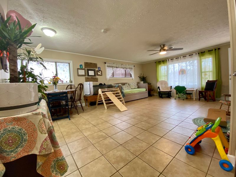 309 Tower Dr, Oliver Springs, TN 37840
