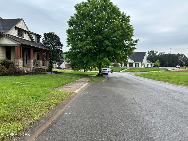 309 Wildcat Run Dr, Loudon, TN 37774