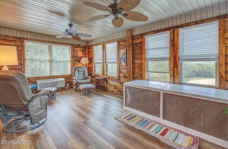 3090 Shaconage Trl, Sevierville, TN 37876