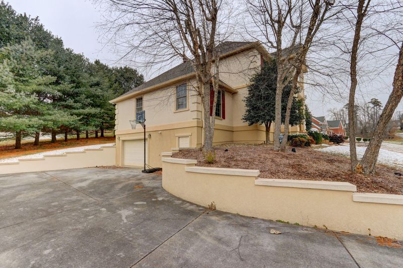 3092 Wilshire Blvd, Morristown, TN 37814
