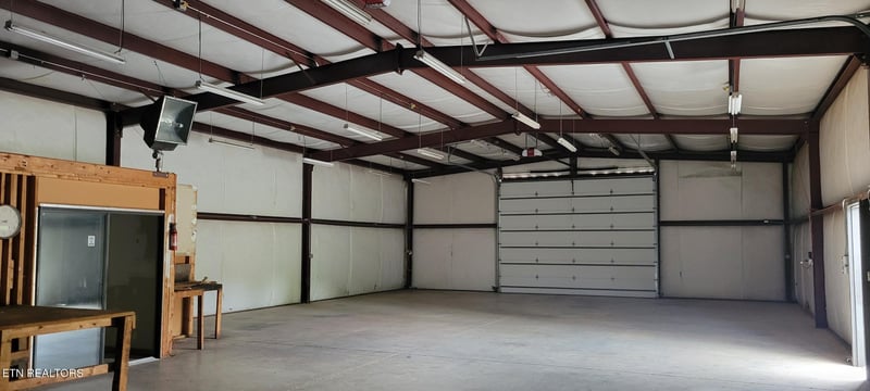 3095 Fairview Rd, Madisonville, TN 37354