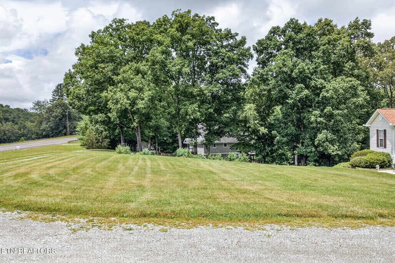 3099 Highway 68, Crossville, TN 38555