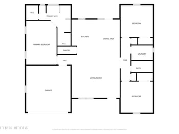 3099 Orchard Ave, Knoxville, TN 37917
