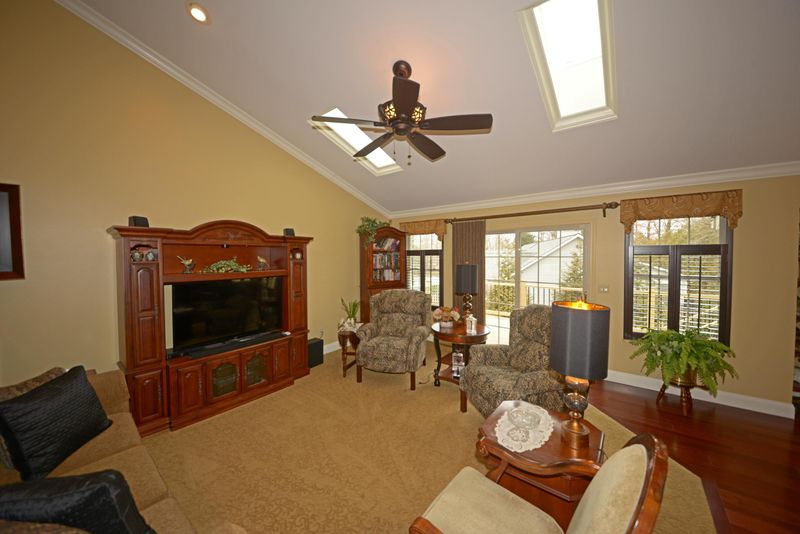31 Amesbury Cir, Fairfield Glade, TN 38558