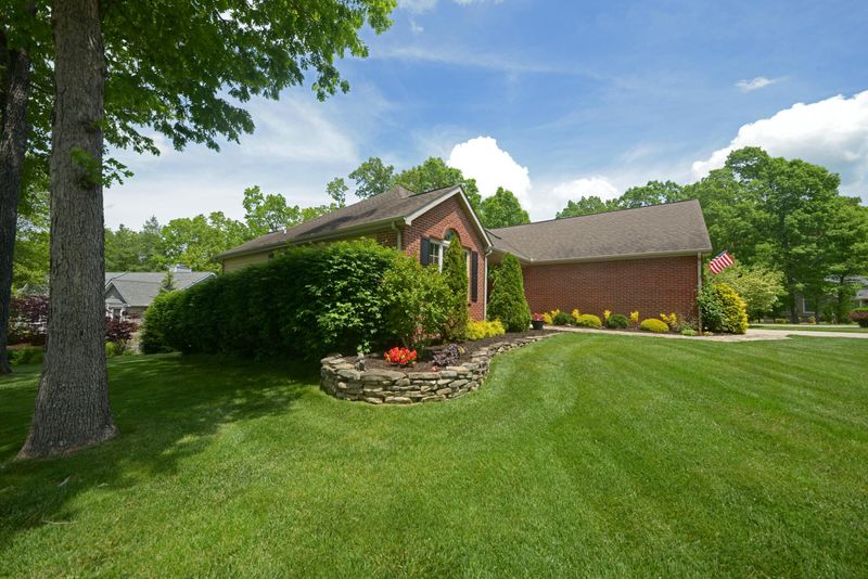 31 Amesbury Cir, Fairfield Glade, TN 38558