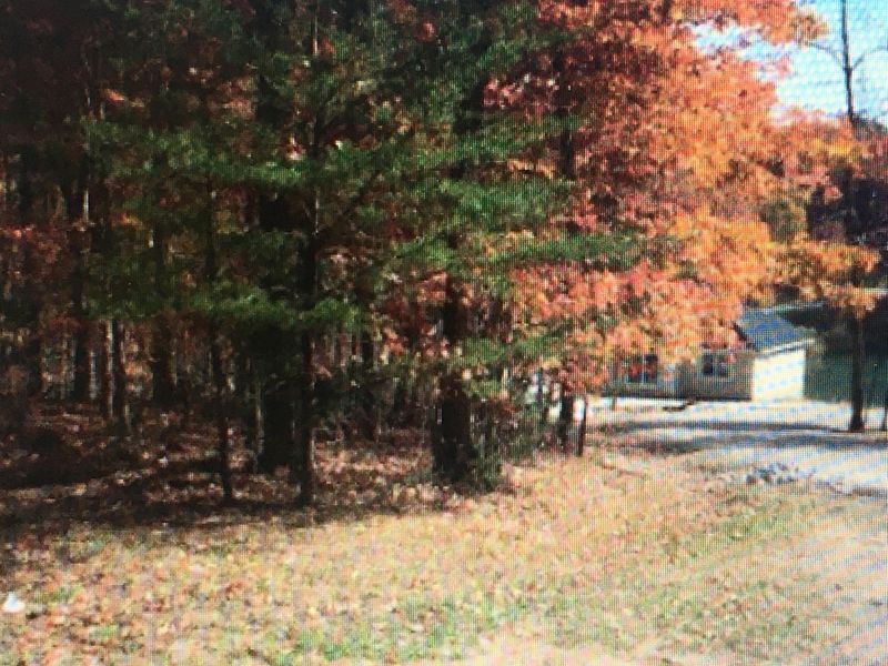 31 Chatham Ct, Crossville, TN 38558