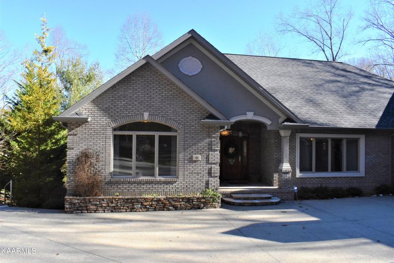 31 Claremont Cir, Fairfield Glade, TN 38558