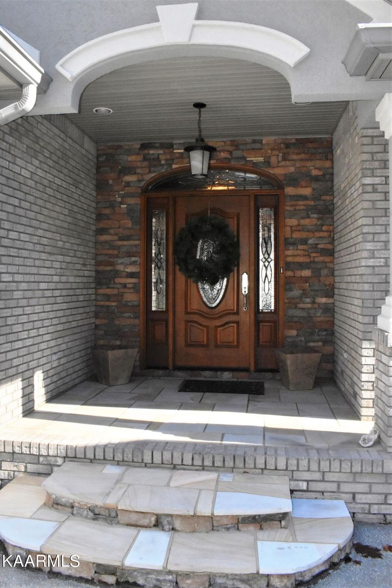 31 Claremont Cir, Fairfield Glade, TN 38558