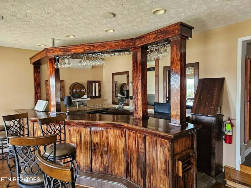 31 Confederate Rd, Crossville, TN 38571