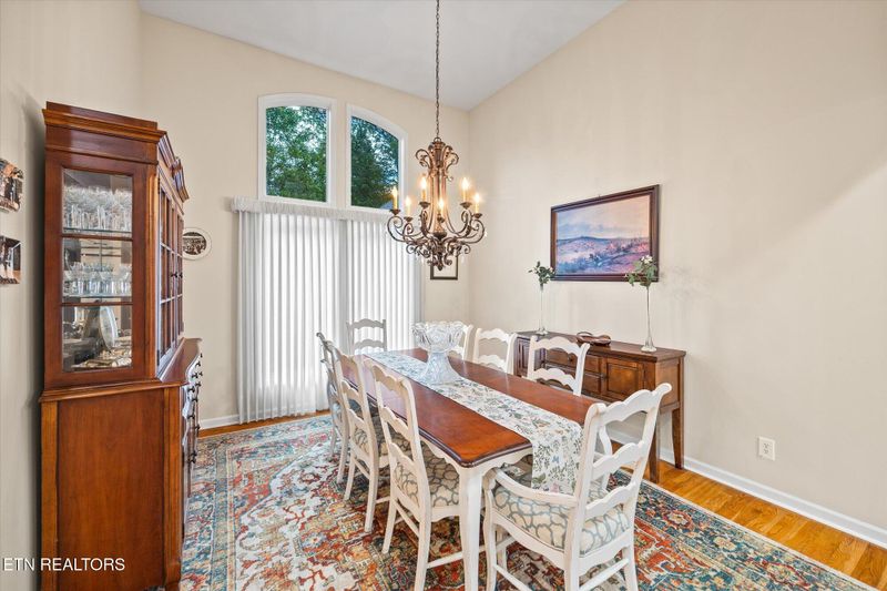31 Dylan Ln, Crossville, TN 38558