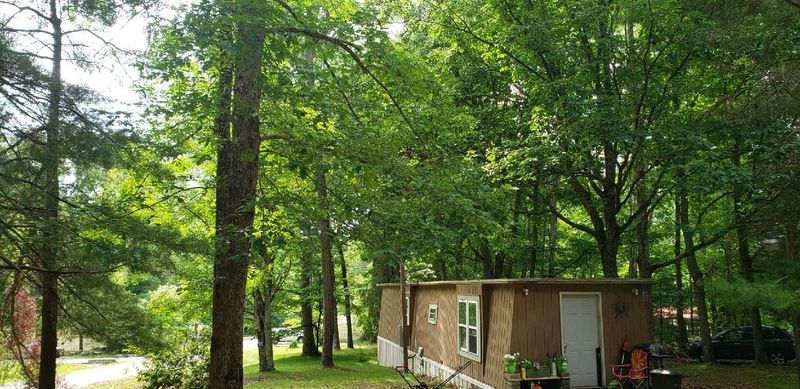 31 Grouse Ter, Crossville, TN 38558