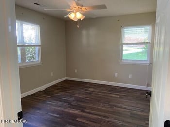 31 Heritage Loop, Crossville, TN 38571