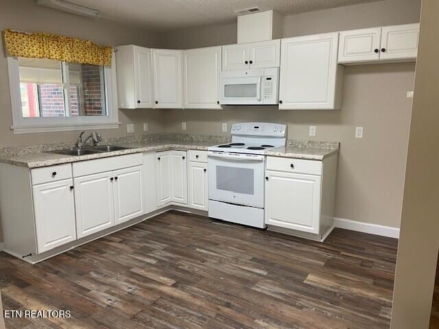 31 Heritage Loop, Crossville, TN 38571