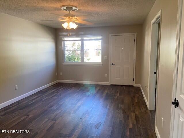 31 Heritage Loop, Crossville, TN 38571